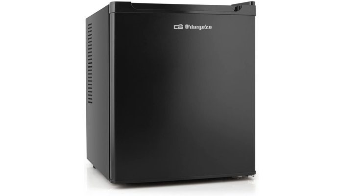 Mini Mevera Orbegozo