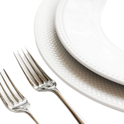 Vajilla Vista Alegre