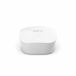 Router Eero