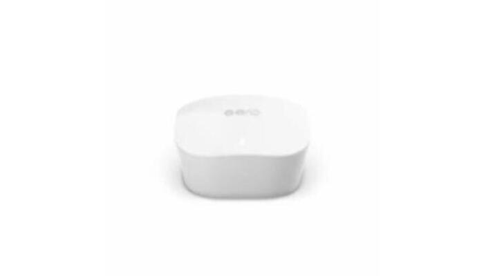 Router Eero Pro 6