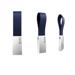 Pendrive Xiaomi