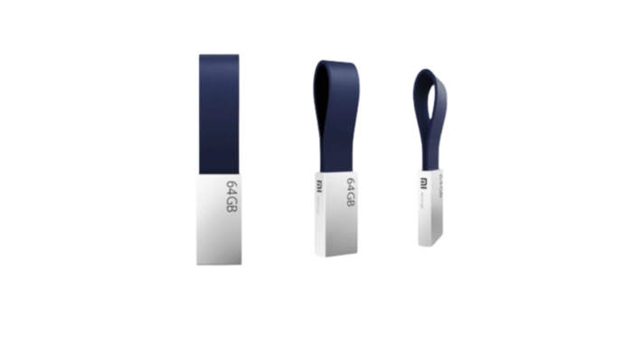 Pendrive Xiaomi