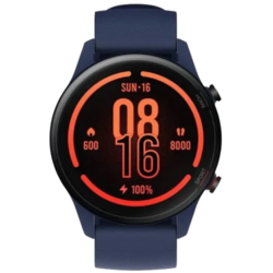 Xiaomi Mi Watch Lite