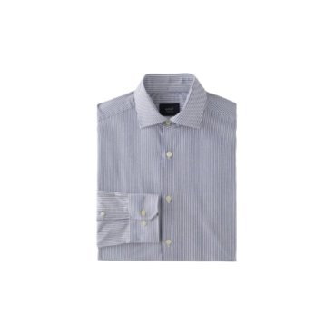 Camisa Unit