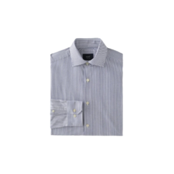 Camisa Unit