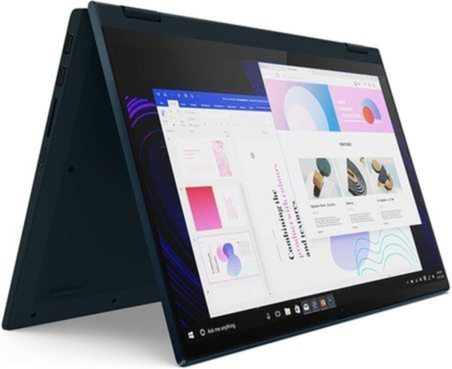 Lenovo IdeaPad Flex