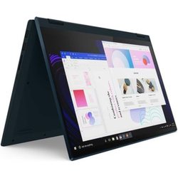 Lenovo IdeaPad Flex