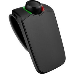 Parrot Minikit Neo2 HD