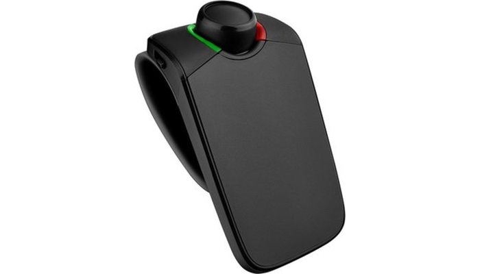 Parrot Minikit Neo2 HD