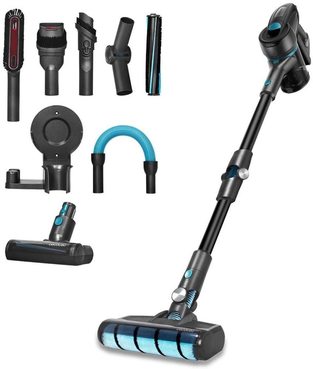 Aspirador Escoba Cecotec