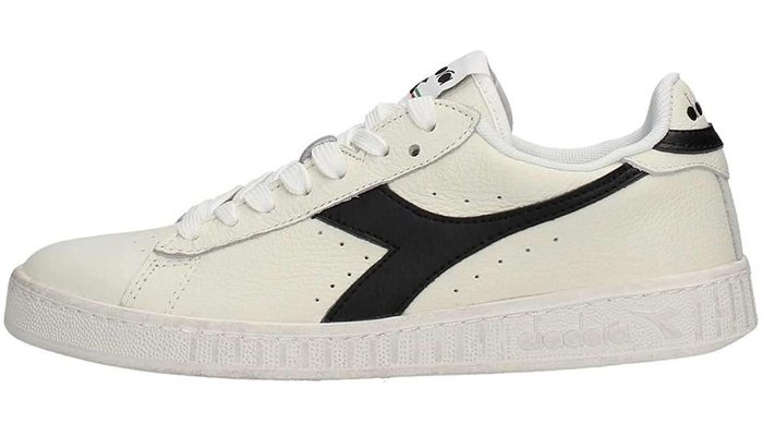 Diadora Game L