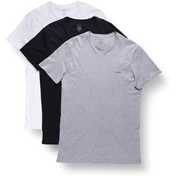 Pack de camisetas Diesel