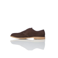 Zapatos Find