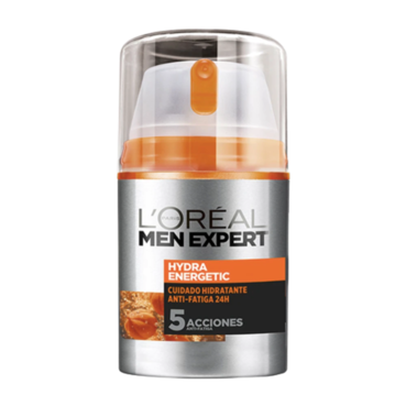 L'Oreal Men