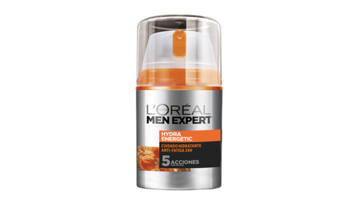 L'Oreal Men
