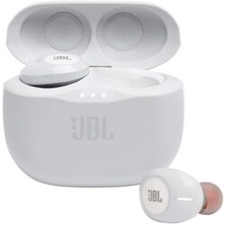 Auriculares JBL