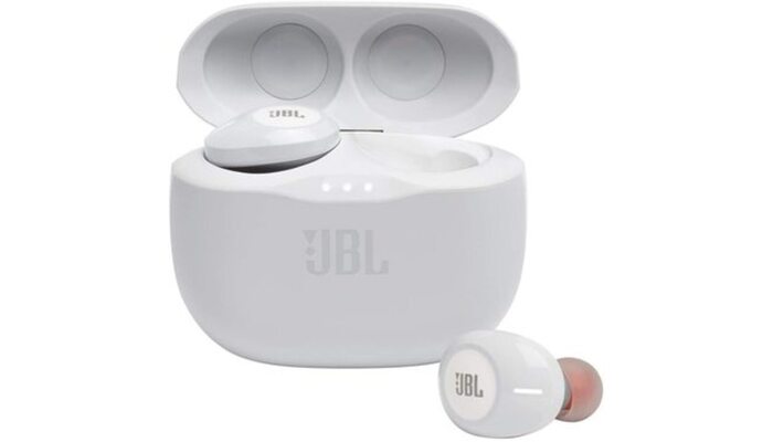 Auriculares JBL