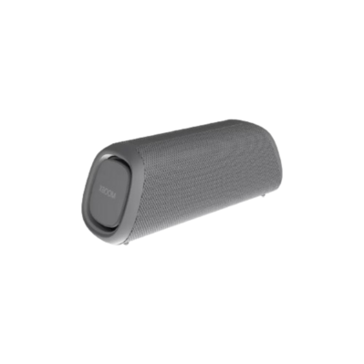 Altavoz LG Xboom Go