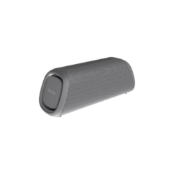 Altavoz LG Xboom Go