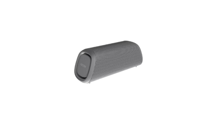 Altavoz LG Xboom Go