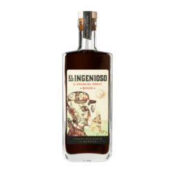 Vermut El Ingenioso