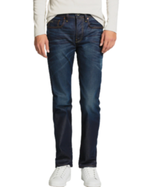 Vaqueros G-Star Raw