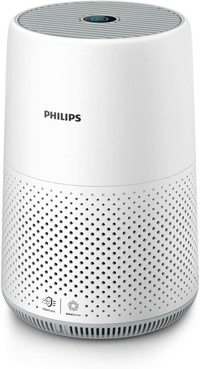 Purificador de Aire Philips