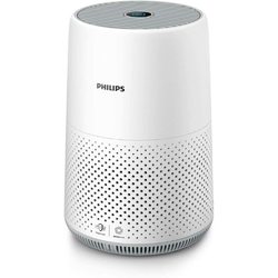 Purificador de Aire Philips