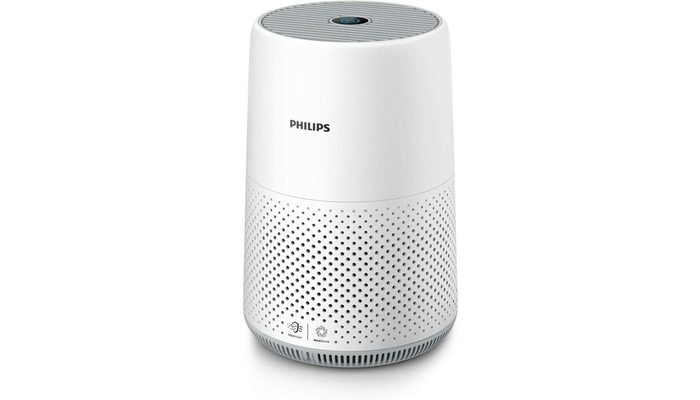 Purificador de Aire Philips