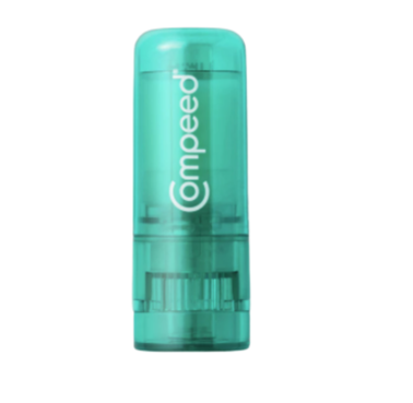 Bálsamo Compeed