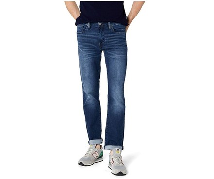 Levi's 511 Slim Fit