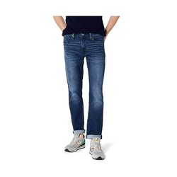 Levi's 511 Slim Fit
