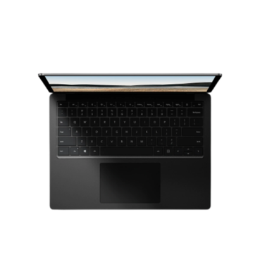 Surface Laptop 4