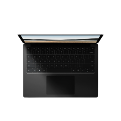 Surface Laptop 4
