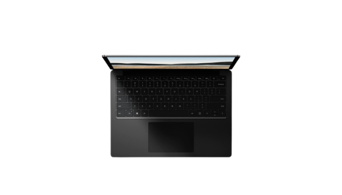 Surface Laptop 4