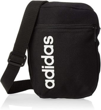 Mochila Adidas