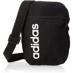 Mochila Adidas