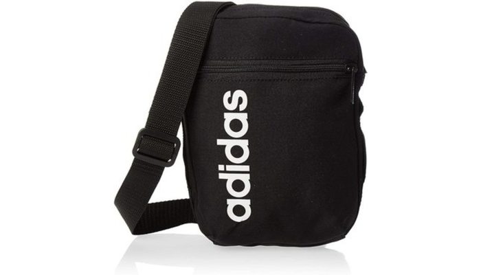 Mochila Adidas