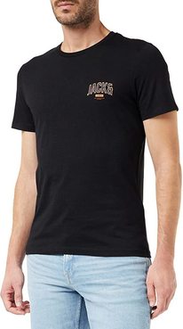Camiseta Jack Jones