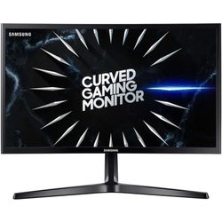 Monitor Samsung de 24''
