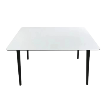 Mesa de cocina Blacky