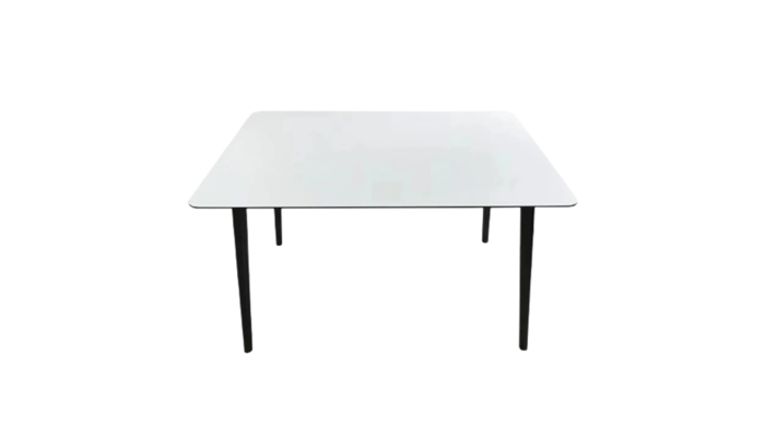 Mesa de cocina Blacky