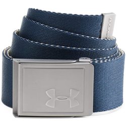 Cinturón Under Armour