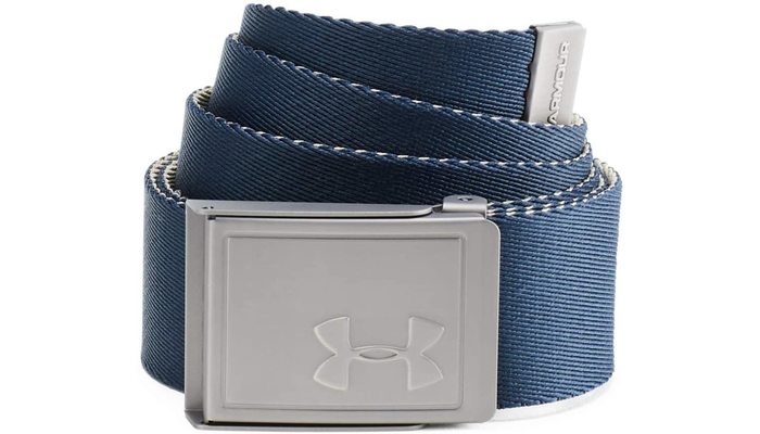 Cinturón Under Armour