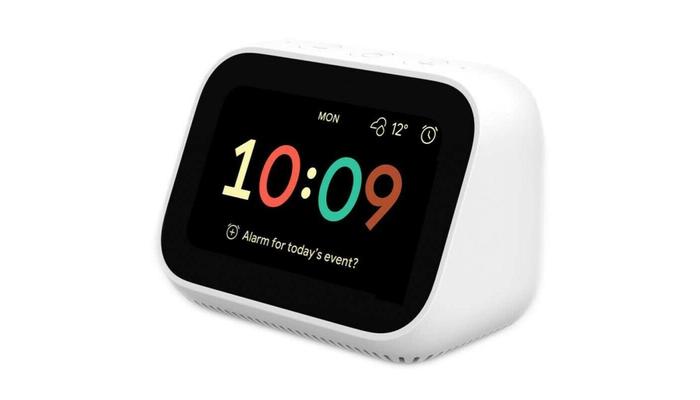 Desperador inteligente