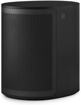Bang Olufsen Beoplay M3