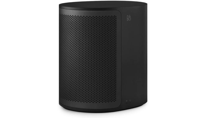 Bang Olufsen Beoplay M3