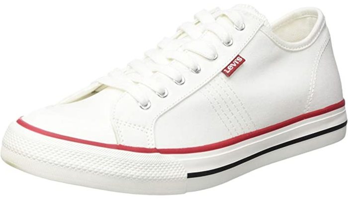 Zapatillas Levi's Hernández