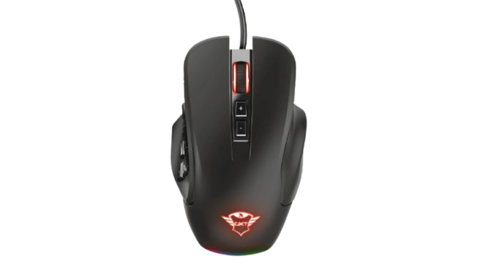 Trust GXT 970 Morfix