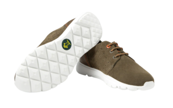 Zapatillas Panama Jack